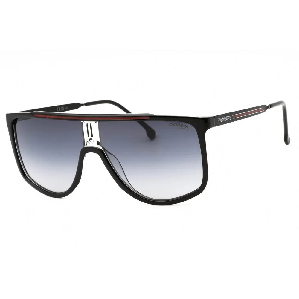 NWT Carrera CARRERA 1056/S-0OIT 9O 61mm New Sunglasses
